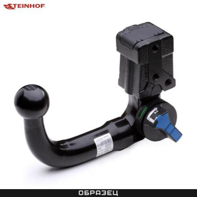 Купить фаркоп mercedes gl-class x166 2012-2016, gls-class x166 2016-2019, gl-class x164 2006-2012 - m-143 steinhof по цене 54 892 р. Низкие цены. Большой выбор. Доставка по всей России. Интернет-магазин в Москве. Только положительные отзывы!