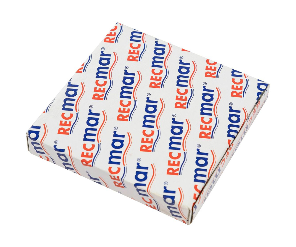 Купить кольца поршневые volvo penta md2010-20, recmar по цене 1 293 р. Низкие цены. Большой выбор. Доставка по всей России. Интернет-магазин в Москве. Только положительные отзывы!