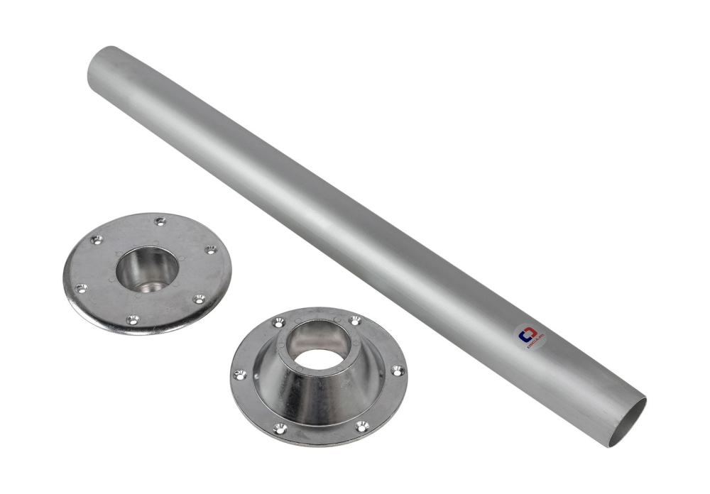 Купить стойка для столешницы, osculati по цене 6 126 р. Низкие цены. Большой выбор. Доставка по всей России. Интернет-магазин в Москве. Только положительные отзывы!