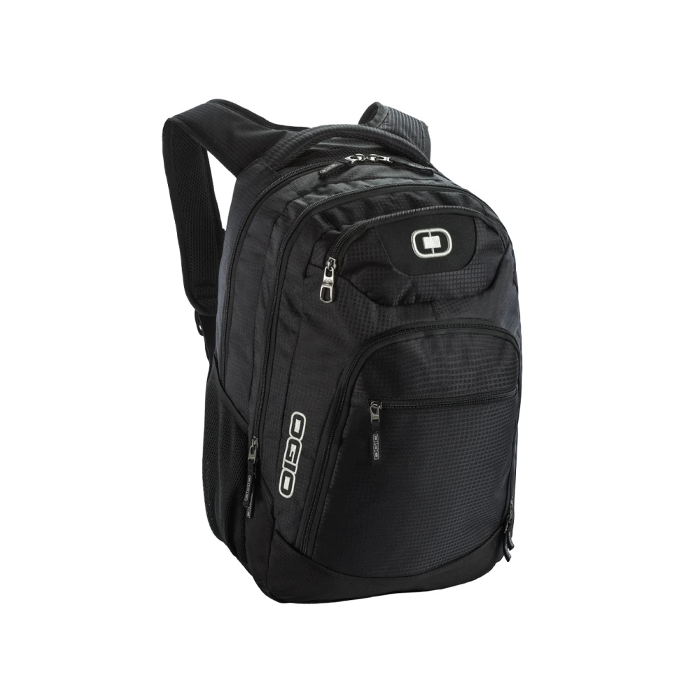 Рюкзак Ogio Excelsior Black
