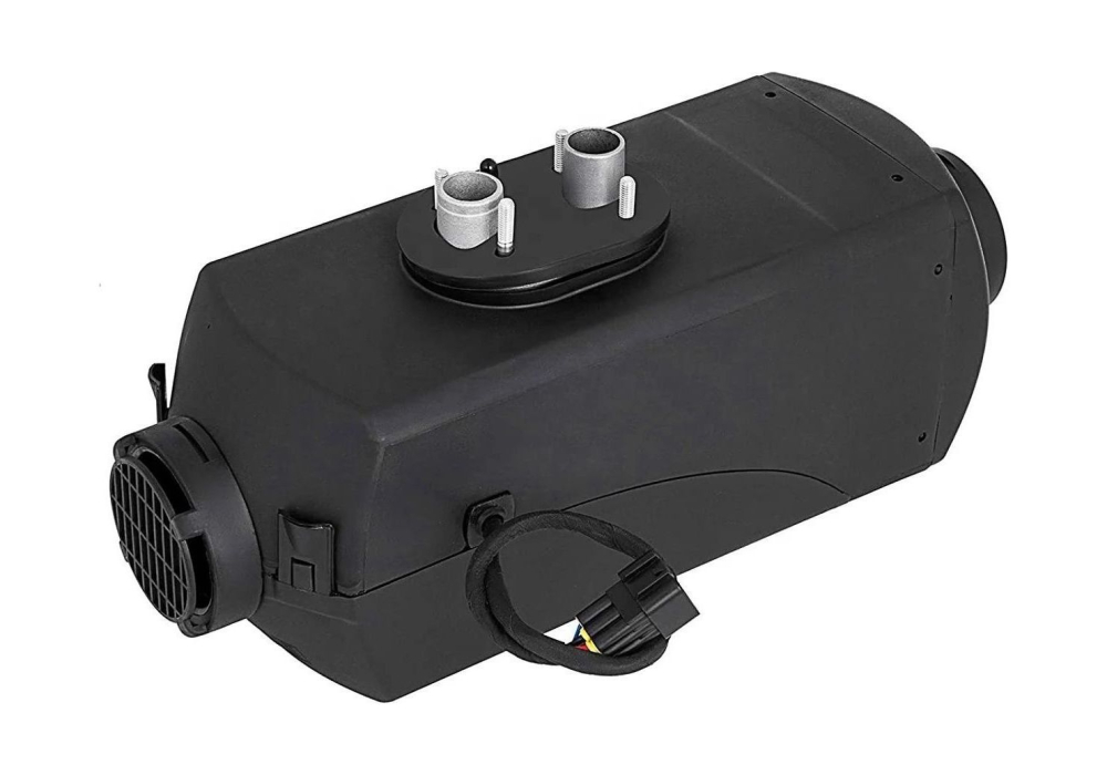 Купить воздушный отопитель 4кв, бензиновый, 12 в, marine rocket по цене 20 356 р. Низкие цены. Большой выбор. Доставка по всей России. Интернет-магазин в Москве. Только положительные отзывы!