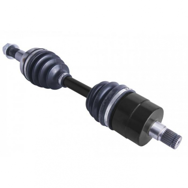 Купить привод для brp 201-106r-01r.001 по цене . Низкие цены. Большой выбор. Доставка по всей России.  Интернет-магазин в Москве. Только положительные отзывы!