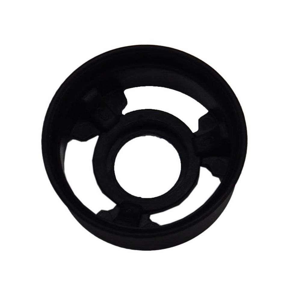 Купить кольцо диффузора гребного винта 30-70 л.с. по цене 1 377 р. Низкие цены. Большой выбор. Доставка по всей России. Интернет-магазин в Москве. Только положительные отзывы!