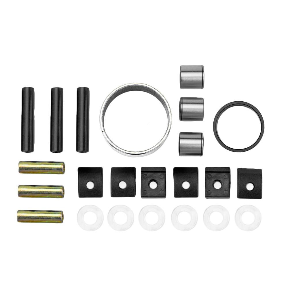 Купить sm-03090-2-sl ремкомплект вариатора снегоход yamaha 500/600/700 по цене 10 016 р.. Низкие цены. Большой выбор. Доставка по всей России. Интернет-магазин в Москве. Только положительные отзывы!