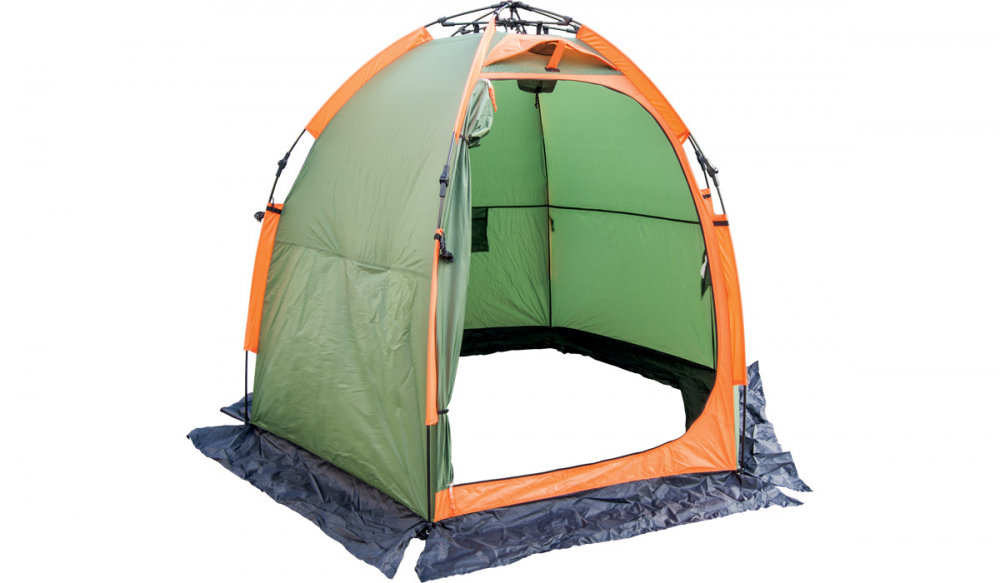 Купить зимняя палатка автомат ice igloo 2 (15 сек.) по цене 7 497 р. Низкие цены. Большой выбор. Доставка по всей России. Интернет-магазин в Москве. Только положительные отзывы!