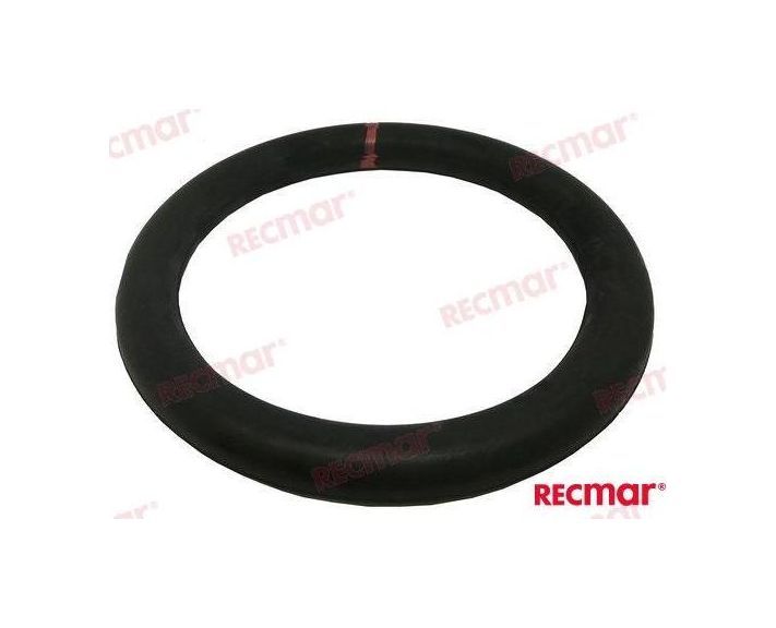 Купить кольцо уплотнительное volvo penta ad31-44\ d4-180-300\d6-280-435, recmar по цене 7 869 р. Низкие цены. Большой выбор. Доставка по всей России. Интернет-магазин в Москве. Только положительные отзывы!