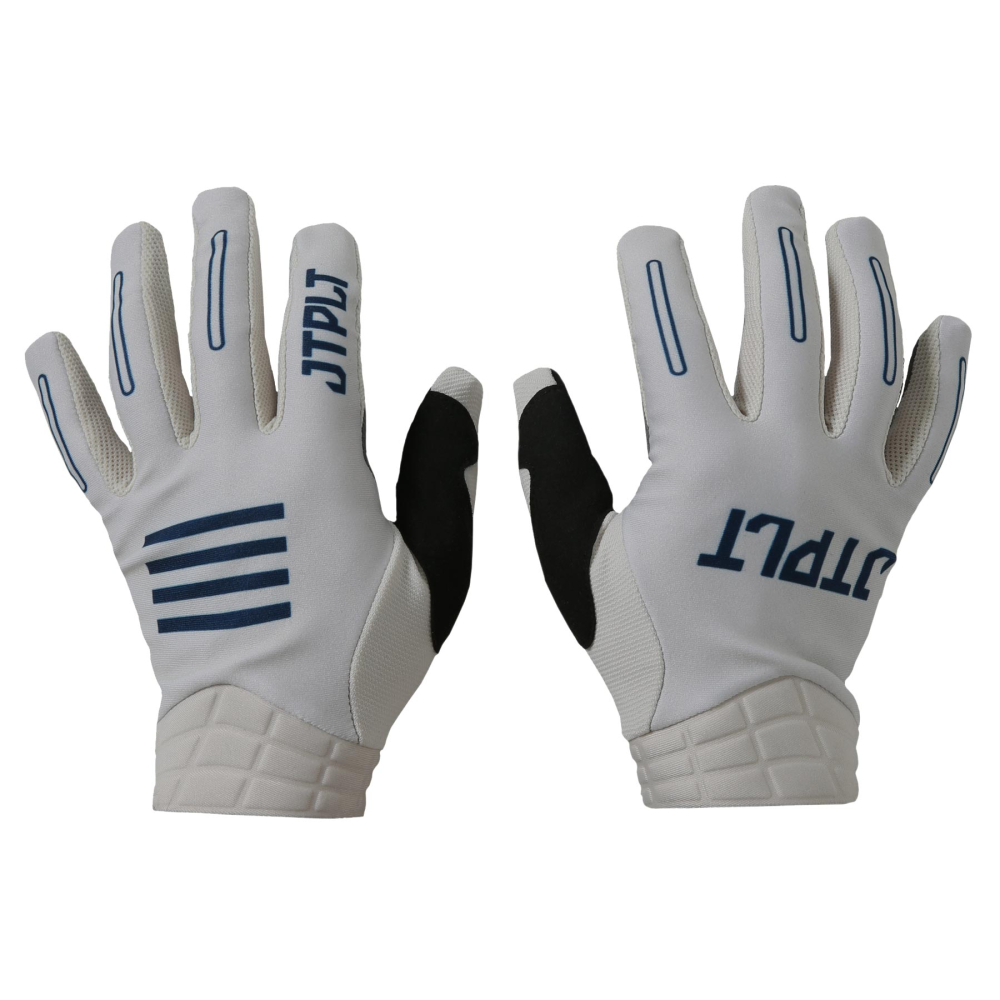 Гидроперчатки JetPilot Vault Airlite Grey, XL