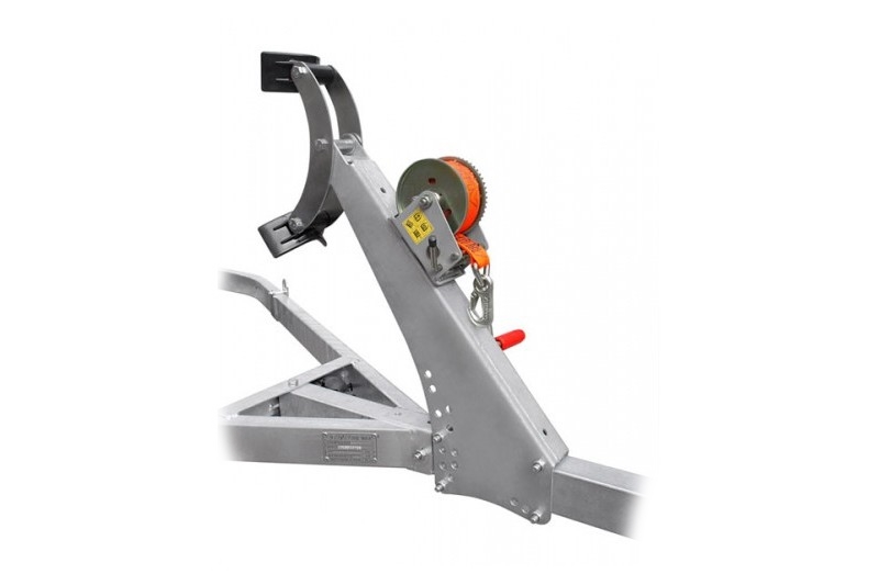 Купить прицеп для лодок и катеров мзса 81771d исполнение 101 по цене 88 600 р.. Низкие цены. Большой выбор. Доставка по всей России. Интернет-магазин в Москве. Только положительные отзывы!