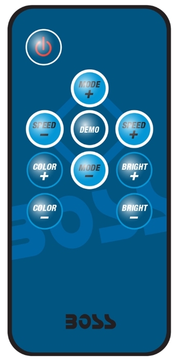 Купить колонки акустика boss audio mrgb65b 200w 6,5 rgb подсветкой черные по цене 18 100 р. Низкие цены. Большой выбор. Доставка по всей России. Интернет-магазин в Москве. Только положительные отзывы!