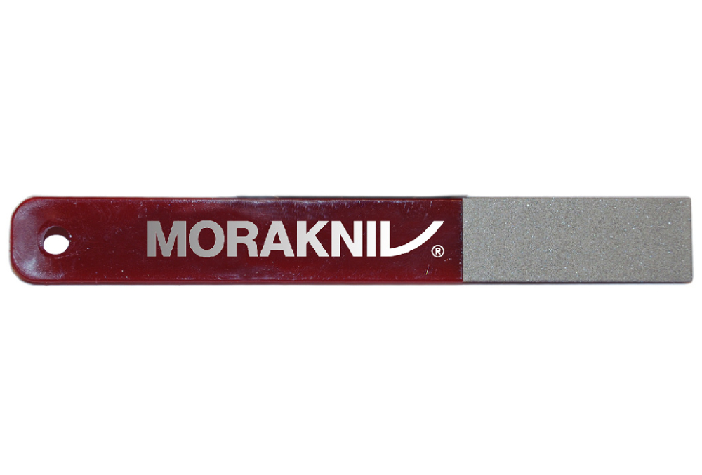 Купить брусок для заточки mora diamond l по цене 1 564 р. Низкие цены. Большой выбор. Доставка по всей России. Интернет-магазин в Москве. Только положительные отзывы!