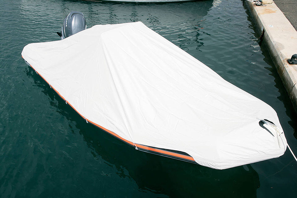 Купить тент для cadet rib 310/yachtline 310 по цене 29 076 р. Низкие цены. Большой выбор. Доставка по всей России. Интернет-магазин в Москве. Только положительные отзывы!