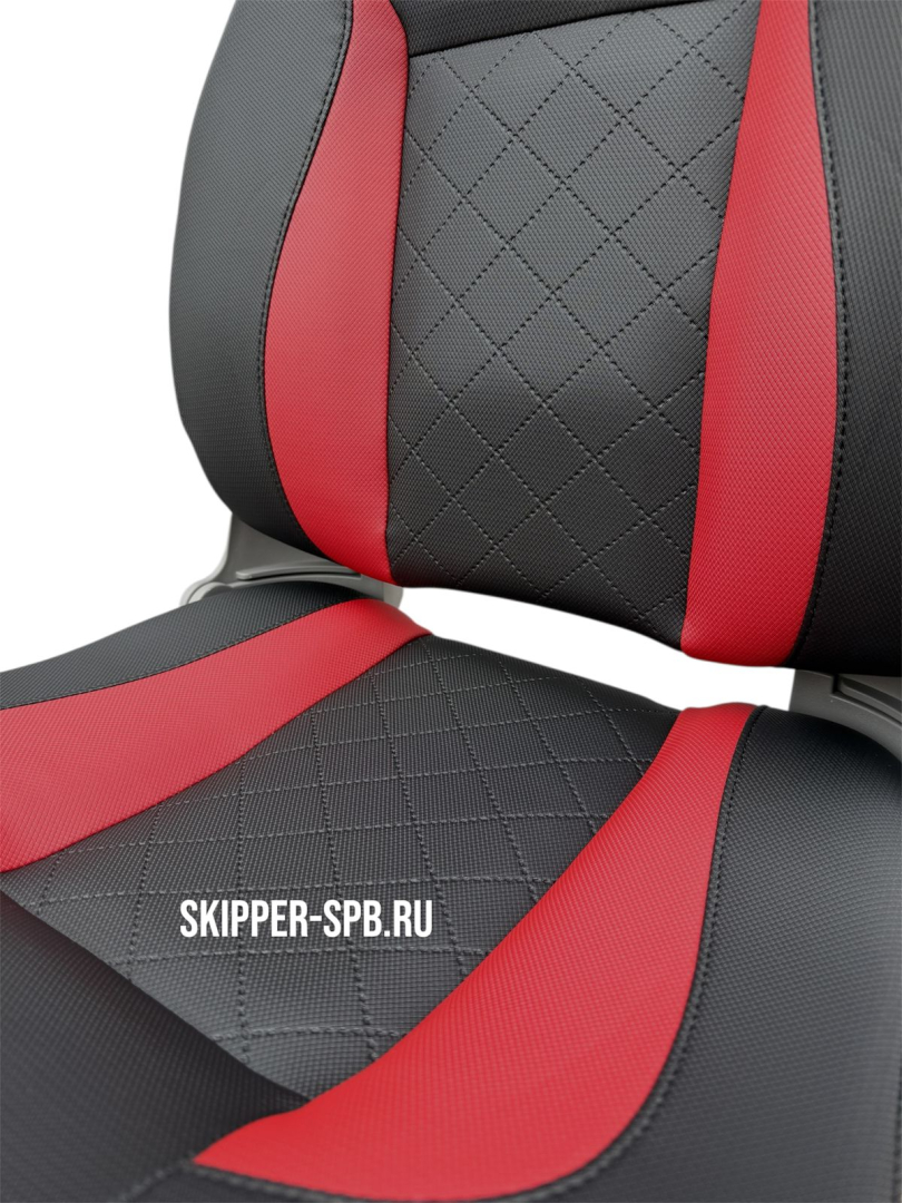 Купить сиденье модель cp48 comfort складное черное с красным 1841601-59011/53011 по цене 16 255 р. Низкие цены. Большой выбор. Доставка по всей России. Интернет-магазин в Москве. Только положительные отзывы!