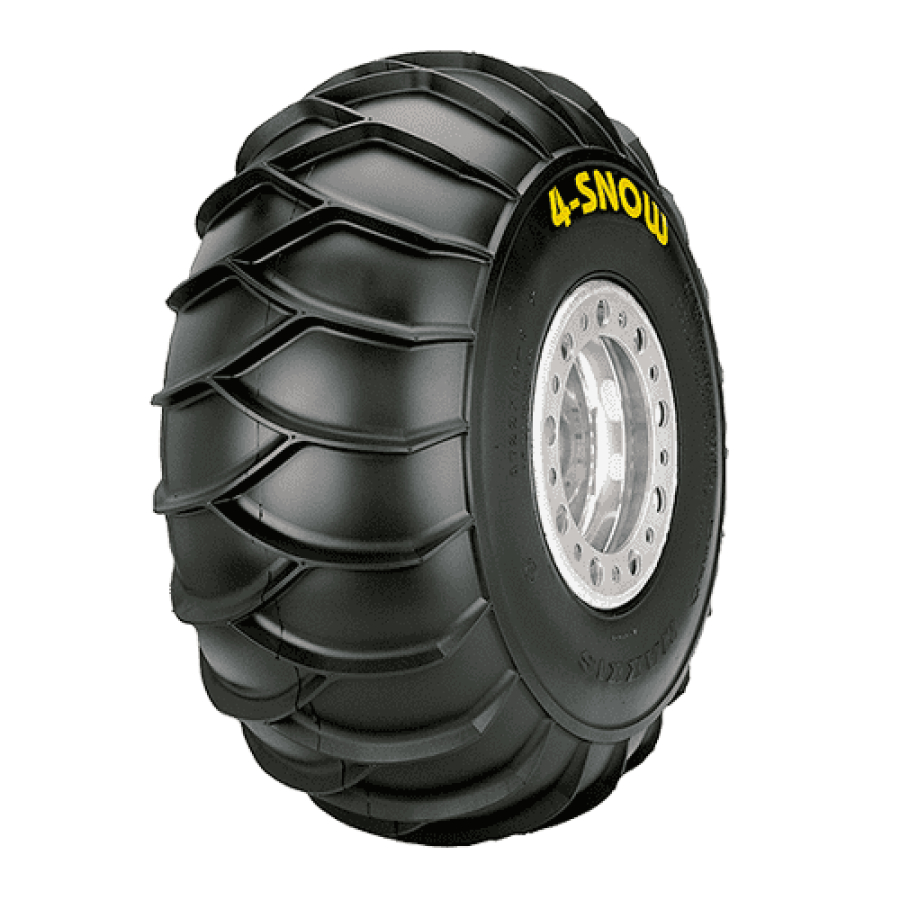 Шина AT 22x10-9 (MAXXIS 4-SNOW SPORT M910) для квадроцикла по низкой цене в Москве. Можете купить недорого и в наличии!Всего 4 759.00 р.