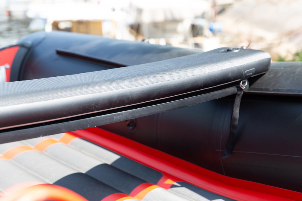 Купить надувная накладка на седенье 125 мм (серый) по цене  Низкие цены. Большой выбор. Доставка по всей России. Интернет-магазин в Москве. Только положительные отзывы!