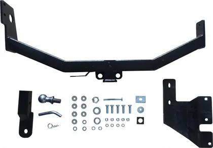 Купить фаркоп great wall hover h3 2010-2016 - fa 0643-e бизон по цене 11 674 р. Низкие цены. Большой выбор. Доставка по всей России. Интернет-магазин в Москве. Только положительные отзывы!