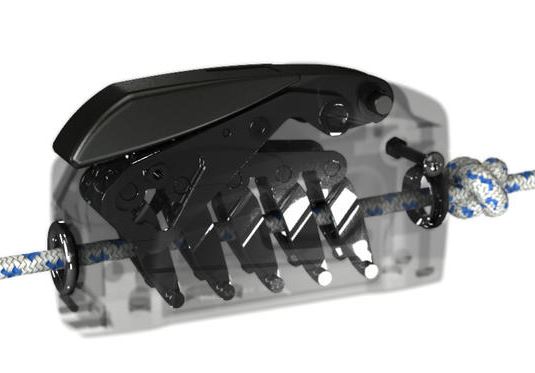 Купить запасная рукоятка для d1 по цене  Низкие цены. Большой выбор. Доставка по всей России. Интернет-магазин в Москве. Только положительные отзывы!