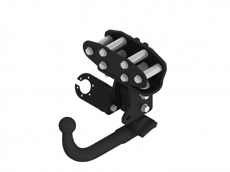 Купить фаркоп hyundai tucson 2021- 4838.32 sheriff по цене  Низкие цены. Большой выбор. Доставка по всей России. Интернет-магазин в Москве. Только положительные отзывы!