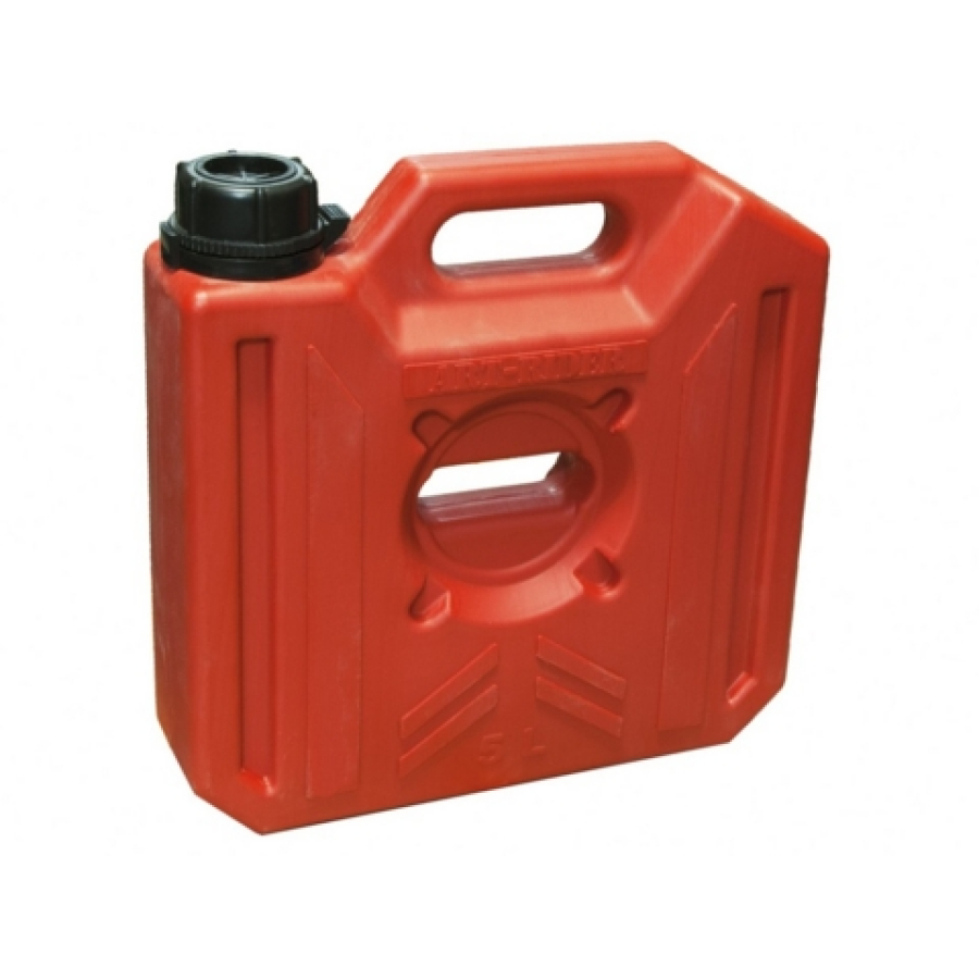 Купить канистра art-rider 5 л. (красная) по цене 870 р.. Низкие цены. Большой выбор. Доставка по всей России.  Интернет-магазин в Москве. Только положительные отзывы!