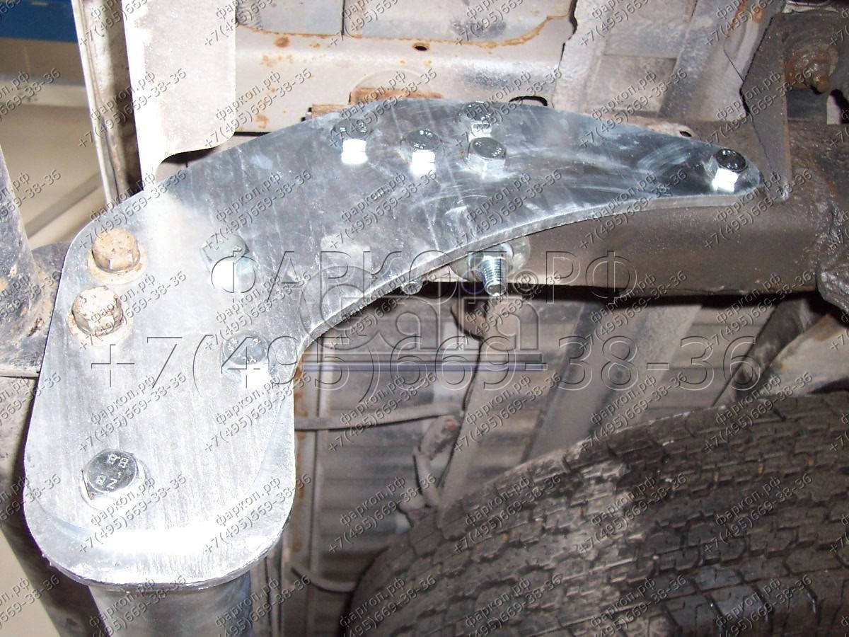 Купить фаркоп nissan np300 2008-2013, navara d22 1998-2005 - n042a galia по цене  Низкие цены. Большой выбор. Доставка по всей России. Интернет-магазин в Москве. Только положительные отзывы!