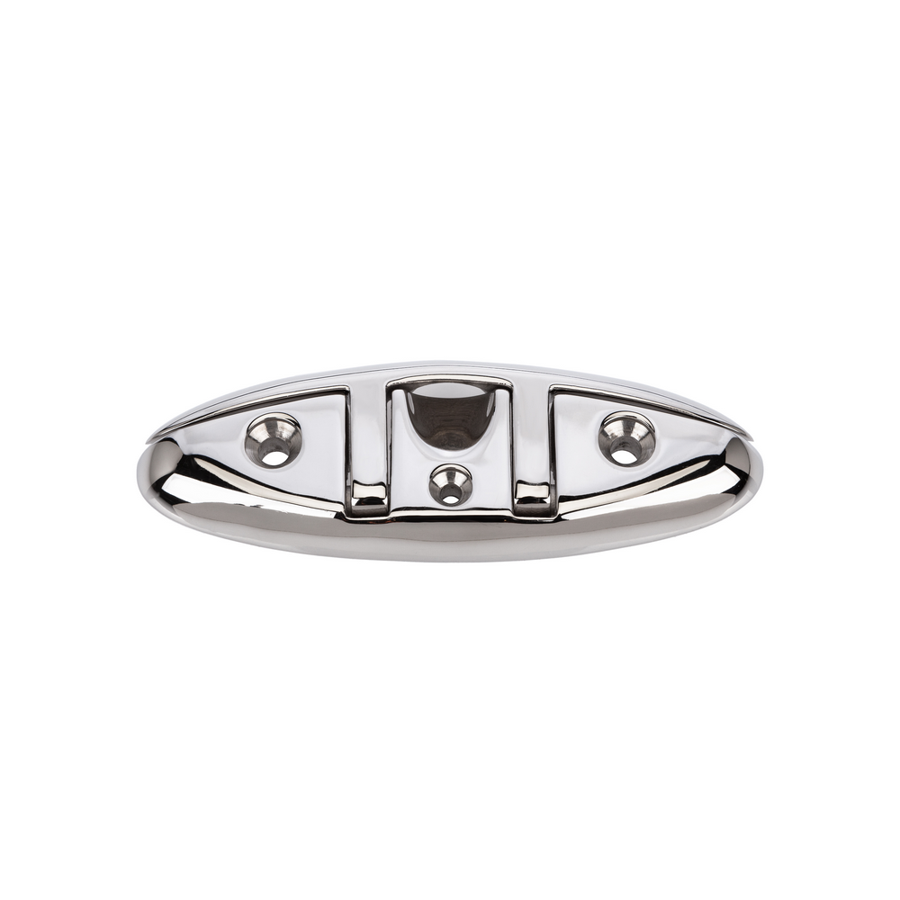 Купить утка швартовая skipper 129 мм длина 129 по цене 1 901 р. Низкие цены. Большой выбор. Доставка по всей России. Интернет-магазин в Москве. Только положительные отзывы!
