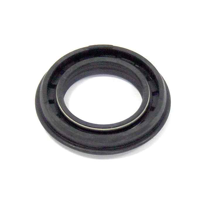 Купить сальник (mag) yamaha 650/701/760/1100/1200 009-703t по цене 1 255 р.. Низкие цены. Большой выбор. Доставка по всей России. Интернет-магазин в Москве. Только положительные отзывы!