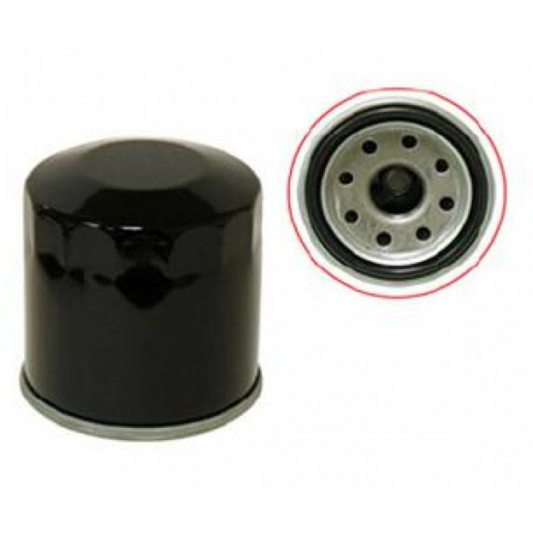 Купить масляный фильтр polaris/yamaha 20-006 по цене 740 р.. Низкие цены. Большой выбор. Доставка по всей России.  Интернет-магазин в Москве. Только положительные отзывы!