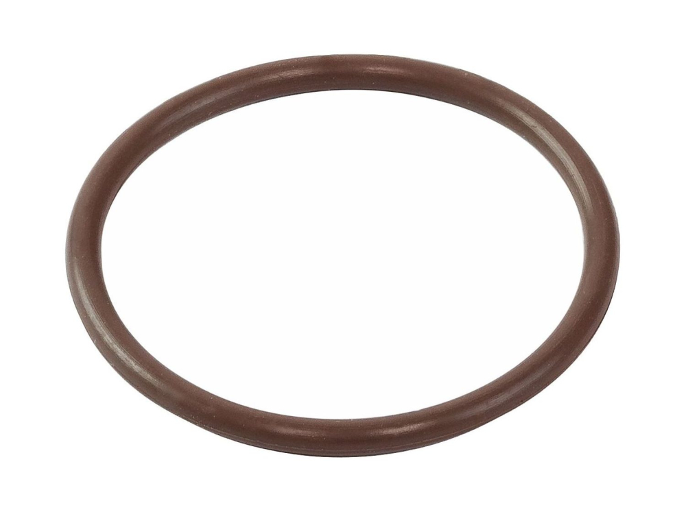 Купить кольцо уплотнительное marine rocket (f4-01.07.13.11) по цене 88 р. Низкие цены. Большой выбор. Доставка по всей России. Интернет-магазин в Москве. Только положительные отзывы!