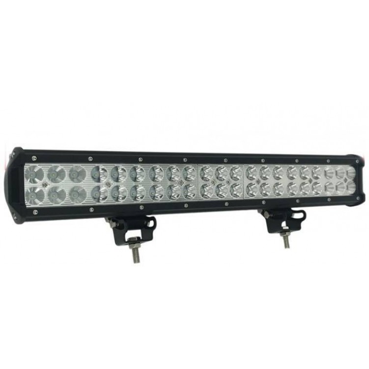 Купить светодиодный led свет (люстра) 126 вт для квадроцикла combo по цене 5 900 р.. Низкие цены. Большой выбор. Доставка по всей России. Интернет-магазин в Москве. Только положительные отзывы!