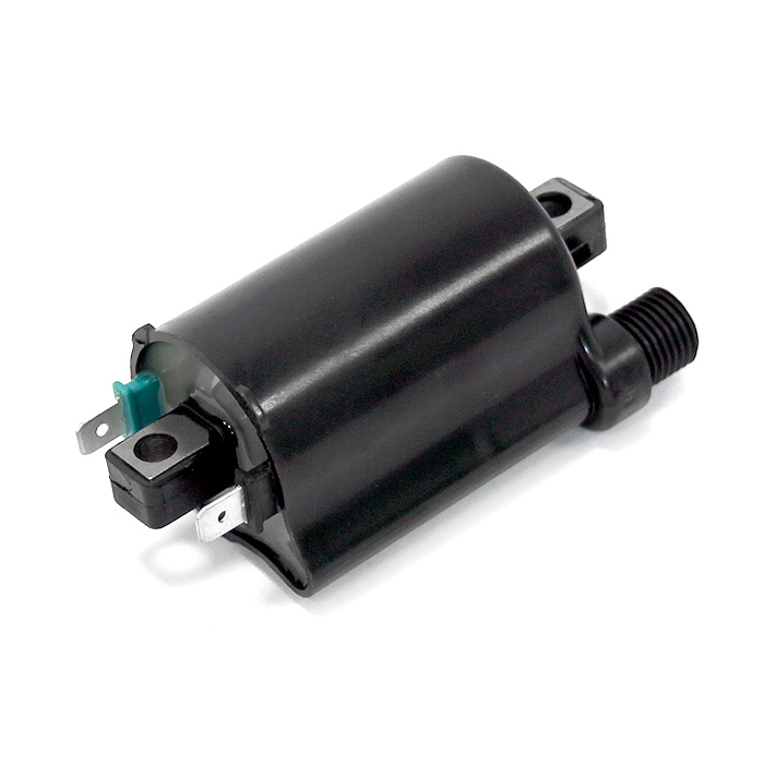 Купить катушка зажигания honda at-01683 по цене 2 937 р.. Низкие цены. Большой выбор. Доставка по всей России.  Интернет-магазин в Москве. Только положительные отзывы!