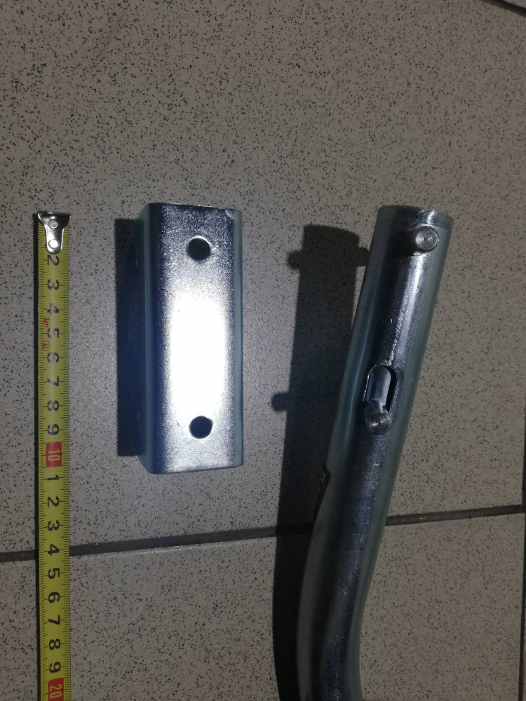 Транцевые колеса М по низкой цене в Москве. Можете купить недорого для надувной лодки с доставкой по РФ. В наличии!Всего 3 950 р.