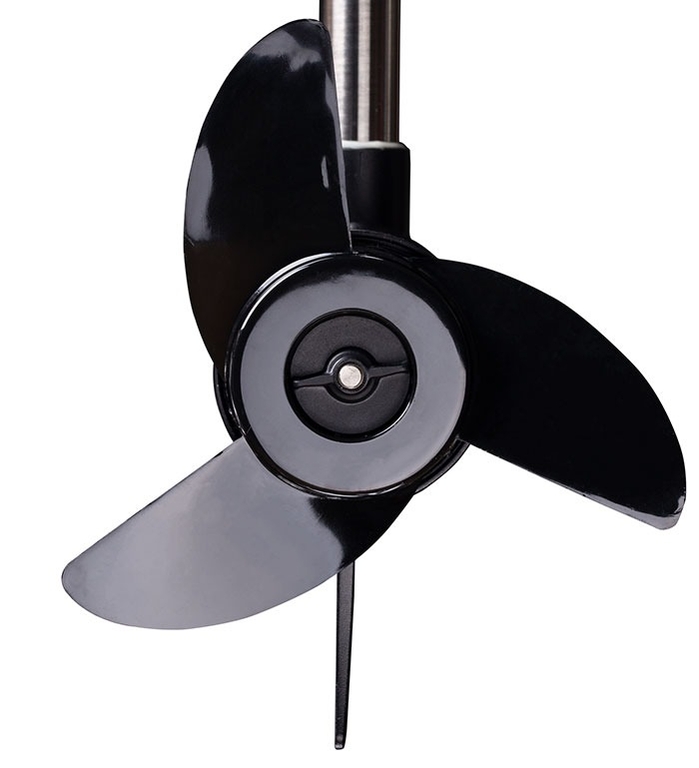 Купить транцевый лодочный электромотор sea-pro b34/66 по цене 16 400 р. в Москве. Официальный дилер! Отзывы и видео с фото. Можете купить недорого в наличии! Низкие цены. Большой выбор. Доставка по всей России. Интернет-магазин в Москве. Только положительные отзывы!