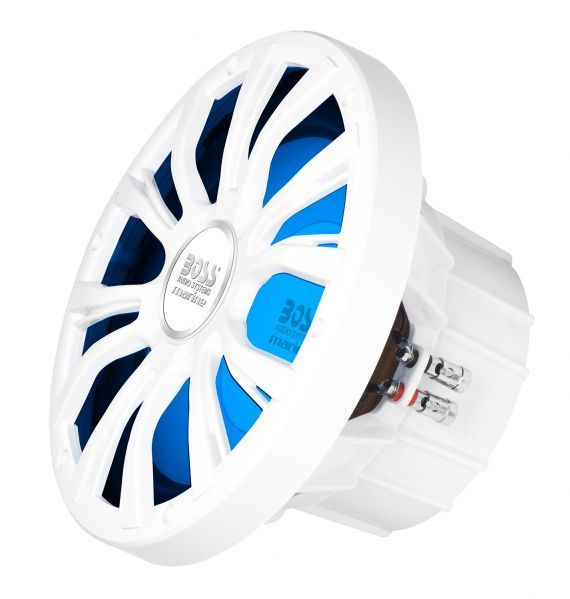 Купить cабвуфер катер лодку 800w boss audio mrgb10w по цене 25 500 р. Низкие цены. Большой выбор. Доставка по всей России. Интернет-магазин в Москве. Только положительные отзывы!