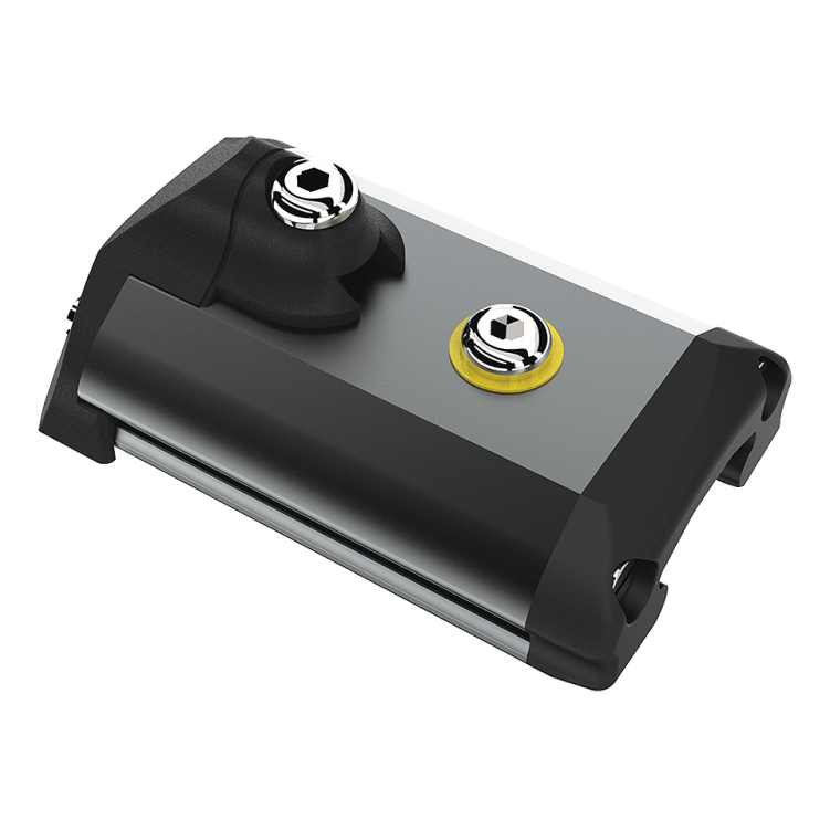 Купить заглушка погона 29471030 по цене 5 521 р. Низкие цены. Большой выбор. Доставка по всей России. Интернет-магазин в Москве. Только положительные отзывы!