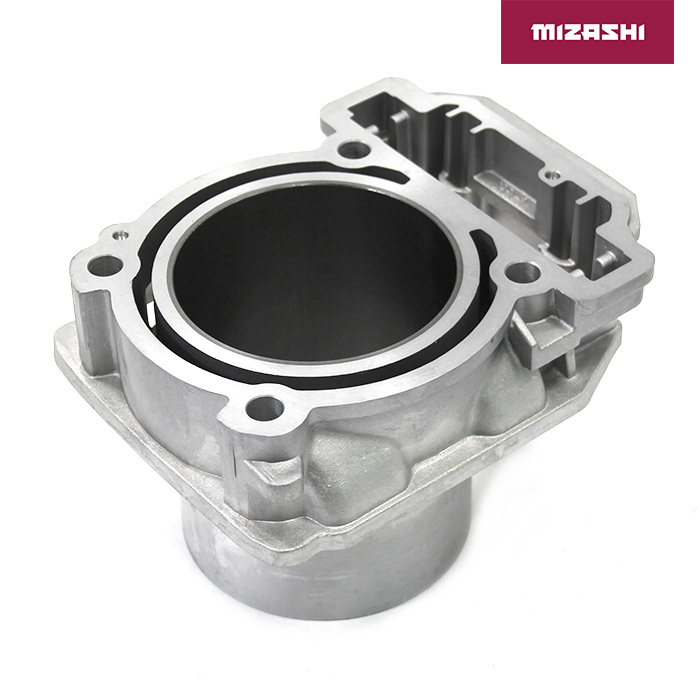 Купить цилиндр 800 см цф x8 u8 u8w z8 efi 800 ho h.o. eps по цене 4 891 р.. Низкие цены. Большой выбор. Доставка по всей России.  Интернет-магазин в Москве. Только положительные отзывы!