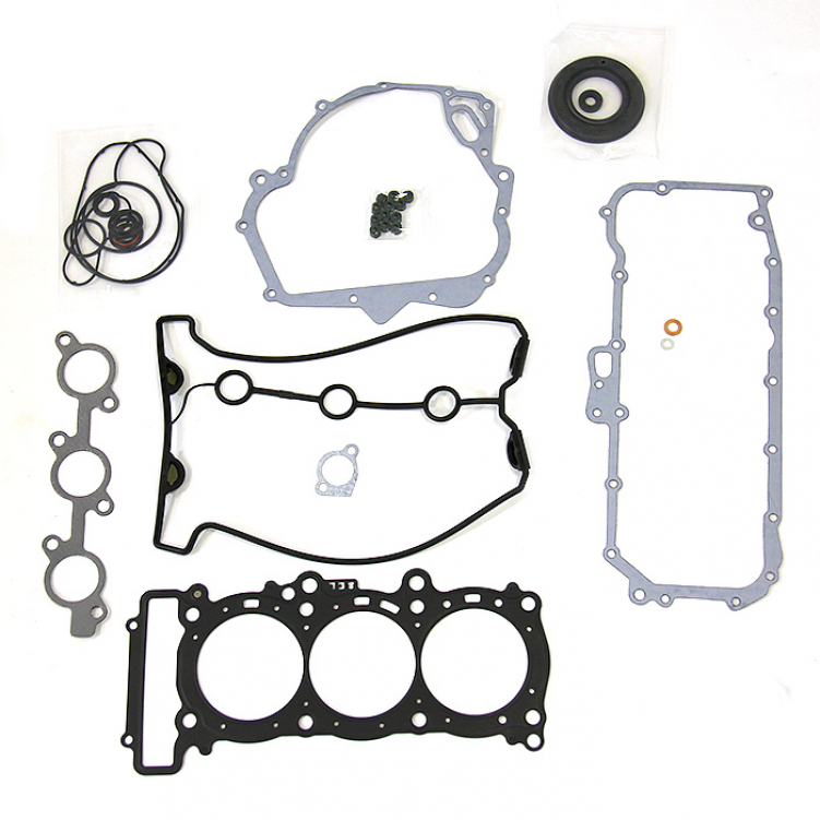 Купить полный комплект прокладок arctic cat/yamaha 09-711326 по цене 11 705 р.. Низкие цены. Большой выбор. Доставка по всей России. Интернет-магазин в Москве. Только положительные отзывы!