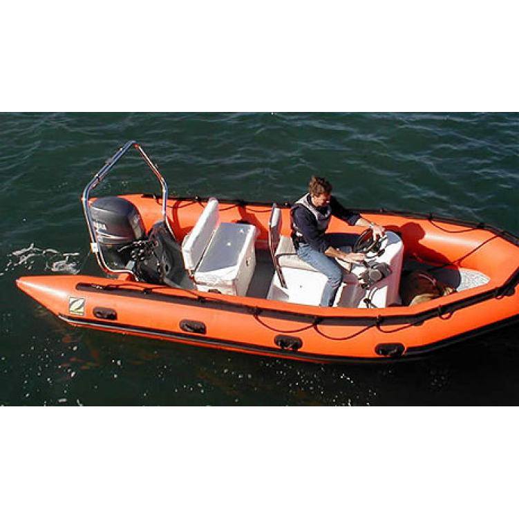 Купить лодка «srmn 600» черная по цене . Низкие цены. Большой выбор. Доставка по всей России. Интернет-магазин в Москве. Только положительные отзывы!