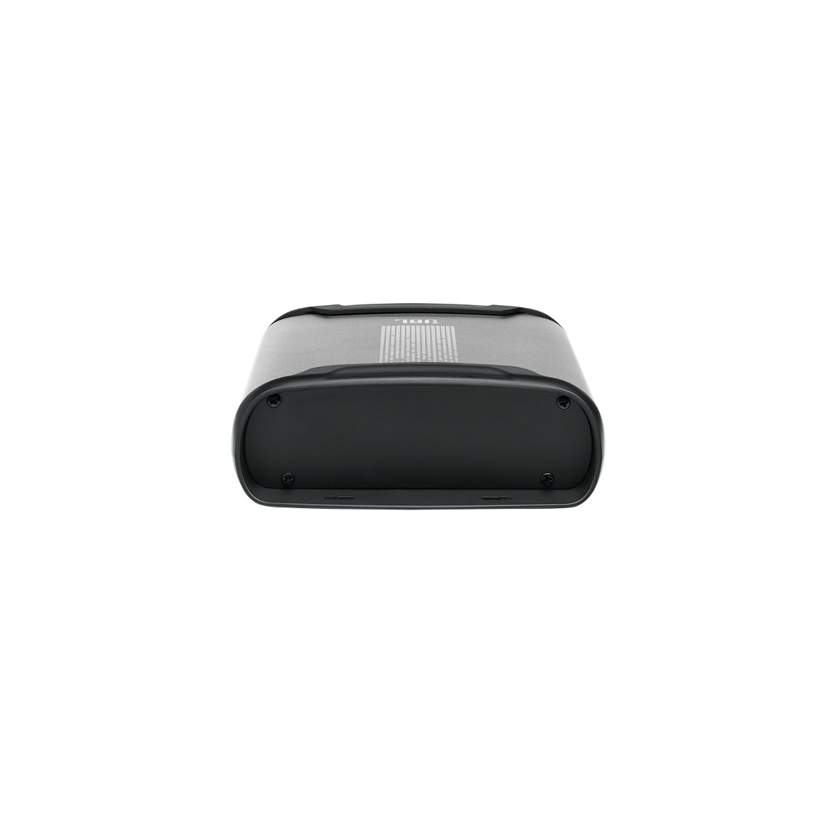 Автомобильный процессор-усилитель JBL DSP4086