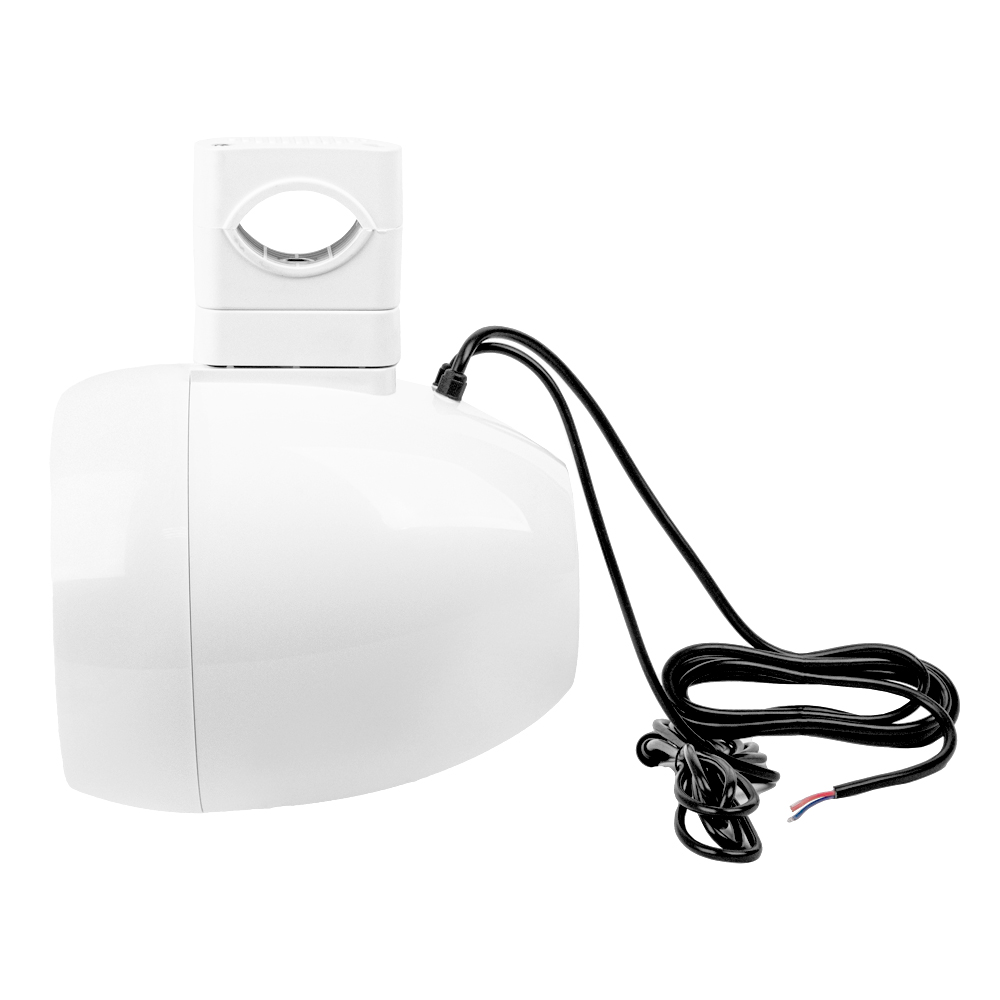 Купить акустика корпусная 6,5 300 вт с регулируемой rgb подсветкой acv mr62wl по цене 11 100 р. Низкие цены. Большой выбор. Доставка по всей России. Интернет-магазин в Москве. Только положительные отзывы!