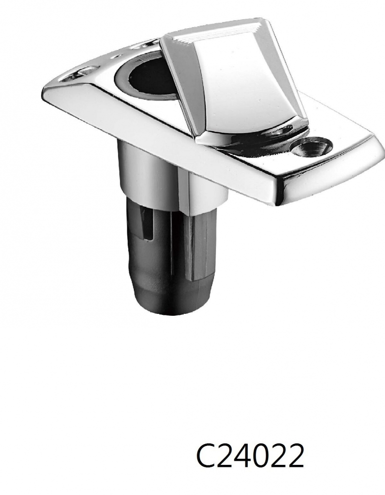 Купить розетка для подключения съемных топовых огней c24022 по цене 1 354 р. Низкие цены. Большой выбор. Доставка по всей России. Интернет-магазин в Москве. Только положительные отзывы!