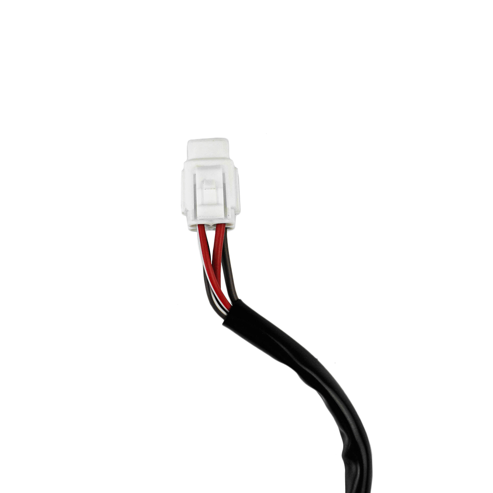 Купить замок зажигания sledex для yamaha (заменяет sm-01547) по цене 3 588 р.. Низкие цены. Большой выбор. Доставка по всей России. Интернет-магазин в Москве. Только положительные отзывы!