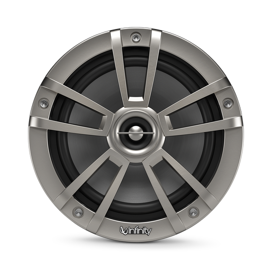 Купить морская двухполосная акустика колонки infinity 622mlt по цене 18 065 р. Низкие цены. Большой выбор. Доставка по всей России. Интернет-магазин в Москве. Только положительные отзывы!
