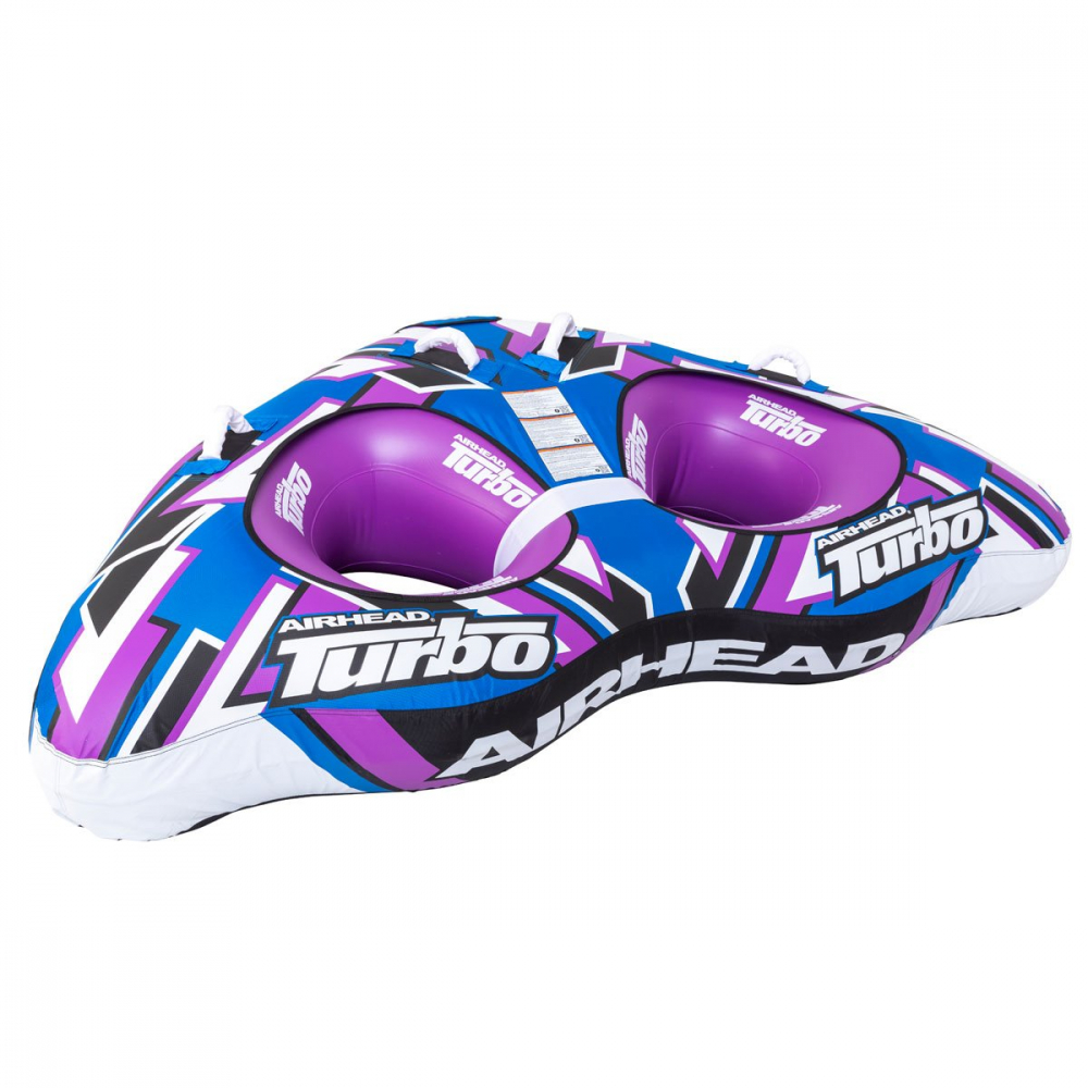 Купить буксируемый баллон turbo 12 по цене 35 370 р. Низкие цены. Большой выбор. Доставка по всей России. Интернет-магазин в Москве. Только положительные отзывы!