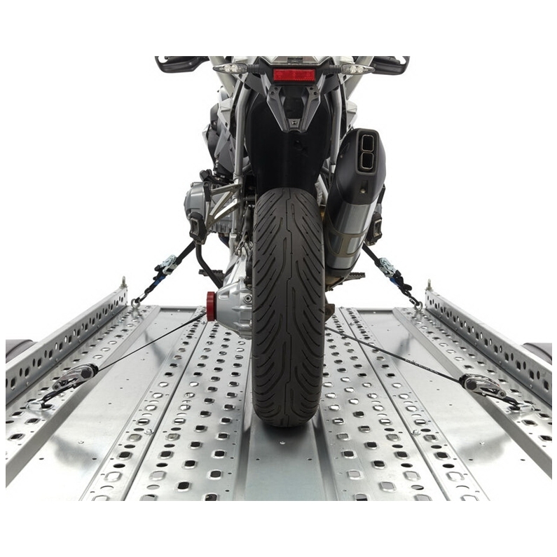Купить capstrap крепление мотоциклов bmw с полыми осями диаметром 5,3 см (8095) acebikes по цене . Низкие цены. Большой выбор. Доставка по всей России. Интернет-магазин в Москве. Только положительные отзывы!