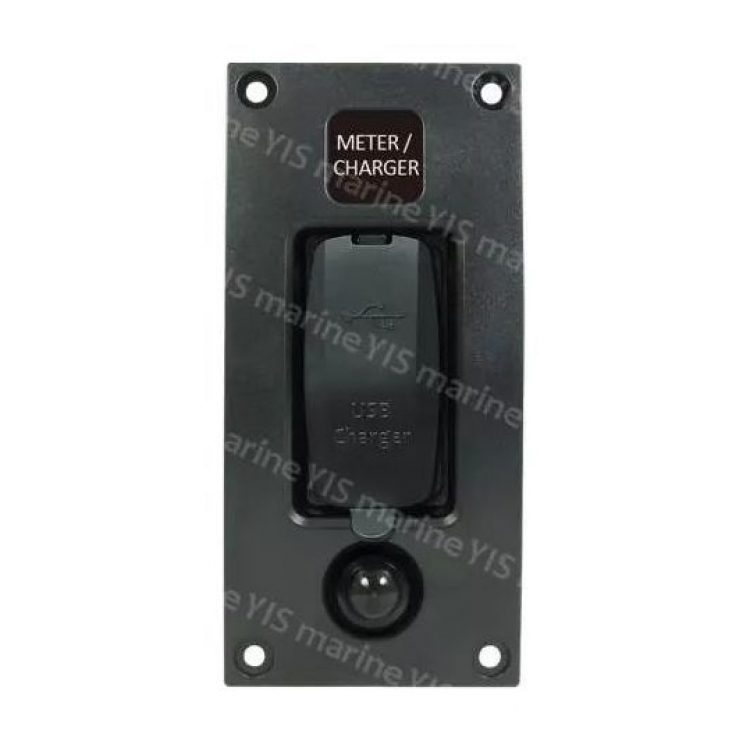 Купить панель с 2-мя usb-разъемами sp3331usb по цене 2 092 р. Низкие цены. Большой выбор. Доставка по всей России. Интернет-магазин в Москве. Только положительные отзывы!