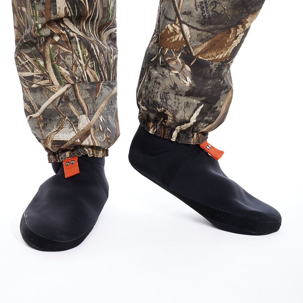 Купить вейдерсы hord the 5 camo, s по цене 17 493 р. Низкие цены. Большой выбор. Доставка по всей России. Интернет-магазин в Москве. Только положительные отзывы!