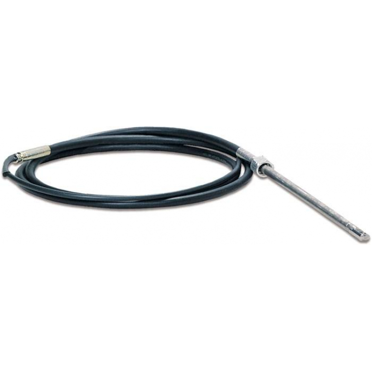 Купить штуртрос m58 11ft ultraflex по цене 7 425 р. Низкие цены. Большой выбор. Доставка по всей России. Интернет-магазин в Москве. Только положительные отзывы!