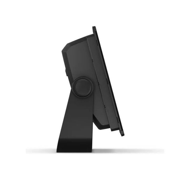 Купить картплоттер garmin gpsmap 1223xsv, без датчика в комплекте по цене  Низкие цены. Большой выбор. Доставка по всей России. Интернет-магазин в Москве. Только положительные отзывы!