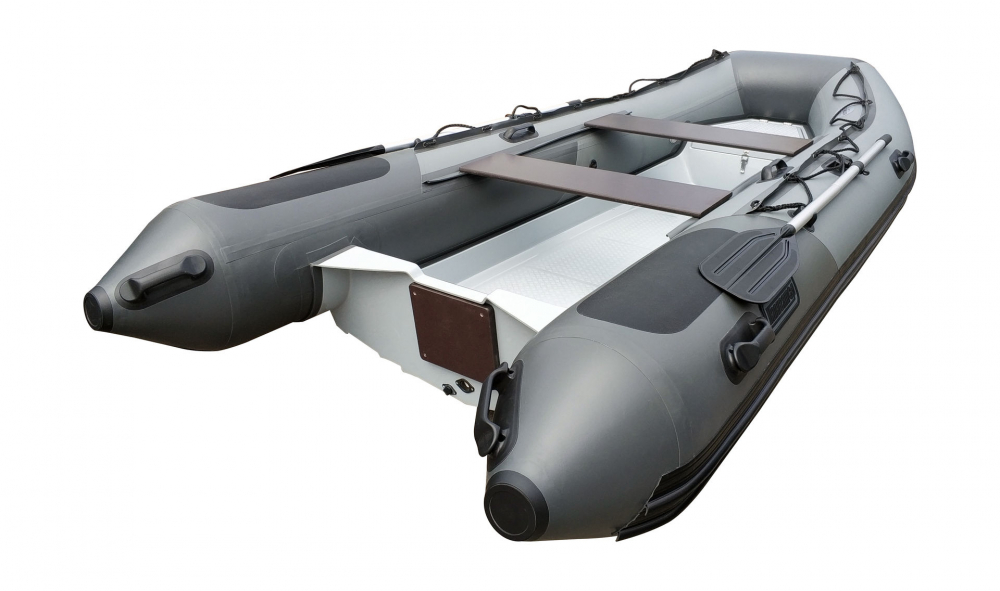 Купить лодка риб (rib) навигатор 380pro, серый-графит (корпус серый), forza по цене . Низкие цены. Большой выбор. Доставка по всей России. Интернет-магазин в Москве. Только положительные отзывы!