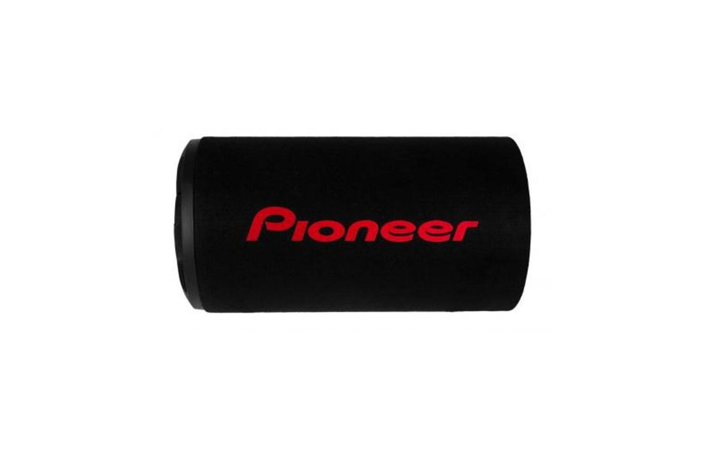 Автомобильный корпусной сабвуфер 12” (30 см) PIONEER TS-WX306T