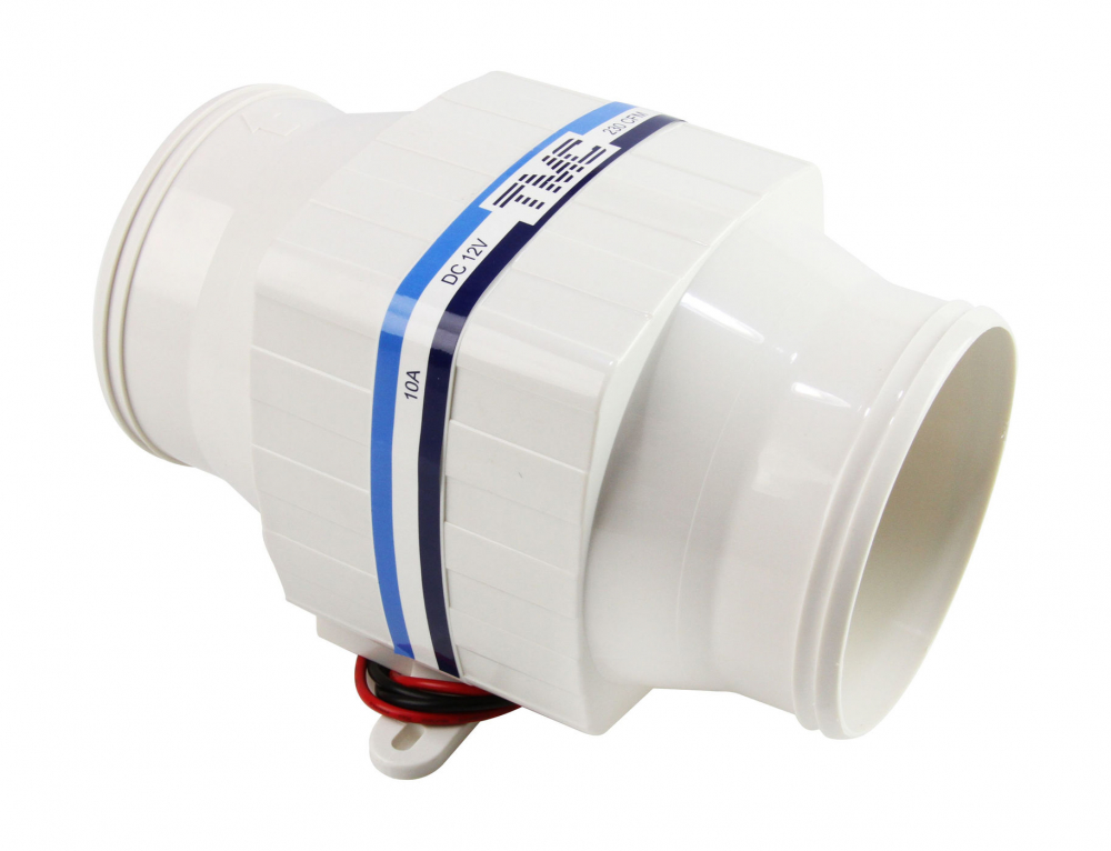 Купить вентилятор электрический 12v 10а 6500 л/мин по цене  Низкие цены. Большой выбор. Доставка по всей России. Интернет-магазин в Москве. Только положительные отзывы!